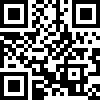 https://sedayebourse.ir/x6wY6