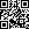 https://sedayebourse.ir/x6HDd