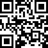 https://sedayebourse.ir/x5mkk