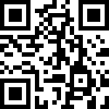 https://sedayebourse.ir/x5GQh