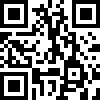 https://sedayebourse.ir/x6ryh