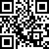 https://sedayebourse.ir/x6xpK