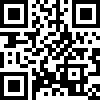https://sedayebourse.ir/x6F6z