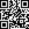 https://sedayebourse.ir/x6vPW