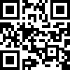 https://sedayebourse.ir/x6zDj