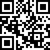 https://sedayebourse.ir/x5J7f