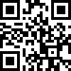 https://sedayebourse.ir/x65jY