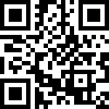 https://sedayebourse.ir/x6vSP