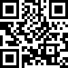 https://sedayebourse.ir/x6xC7