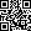 https://sedayebourse.ir/x6F2F