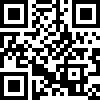 https://sedayebourse.ir/x6w36