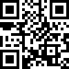 https://sedayebourse.ir/x6yfk
