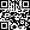 https://sedayebourse.ir/x5vPc