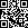 https://sedayebourse.ir/x6GJ6