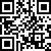 https://sedayebourse.ir/x6KvV