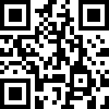 https://sedayebourse.ir/x5Tch