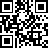 https://sedayebourse.ir/x5R9W