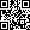 https://sedayebourse.ir/x6FyT