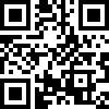 https://sedayebourse.ir/x5RyS