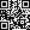 https://sedayebourse.ir/x6DdQ