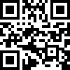 https://sedayebourse.ir/x6xnn