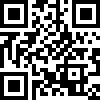 https://sedayebourse.ir/x6rGZ