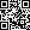 https://sedayebourse.ir/x5NNM