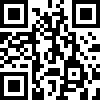 https://sedayebourse.ir/x5RY8