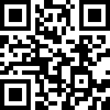 https://sedayebourse.ir/x6Fv9