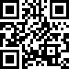 https://sedayebourse.ir/x6H8m