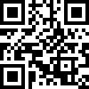 https://sedayebourse.ir/x6GXF