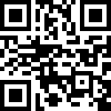 https://sedayebourse.ir/x5M77