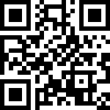 https://sedayebourse.ir/x6CLw