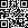 https://sedayebourse.ir/x6hFD