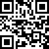 https://sedayebourse.ir/x5S7c
