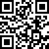 https://sedayebourse.ir/x5YcW