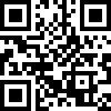 https://sedayebourse.ir/x6xQj