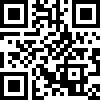 https://sedayebourse.ir/x6B6S