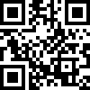 https://sedayebourse.ir/x5C7W