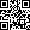 https://sedayebourse.ir/x6yzZ