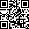 https://sedayebourse.ir/x6K8M