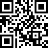 https://sedayebourse.ir/x6BqZ
