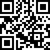 https://sedayebourse.ir/x6DBw