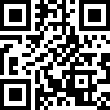 https://sedayebourse.ir/x6L2T
