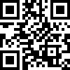 https://sedayebourse.ir/x6KzW