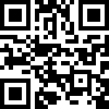 https://sedayebourse.ir/x5T2k