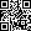 https://sedayebourse.ir/x6vdJ