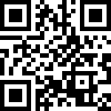 https://sedayebourse.ir/x6Btt