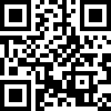 https://sedayebourse.ir/x6Dr9