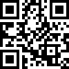 https://sedayebourse.ir/x5VJt